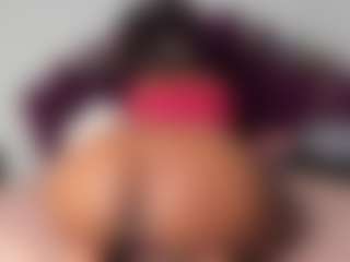 karla-ricochett's Live Sex Cam Show