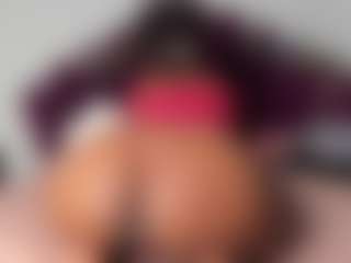 karla-ricochett's Live Sex Cam Show