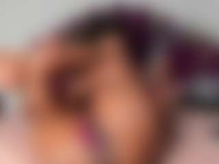 karla-ricochett's Live Sex Cam Show