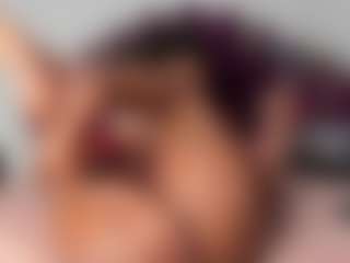 karla-ricochett's Live Sex Cam Show