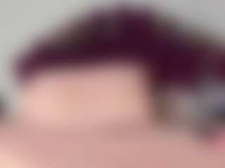 karla-ricochett's Live Sex Cam Show