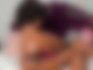 karla-ricochett's Live Sex Cam Show