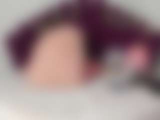karla-ricochett's Live Sex Cam Show