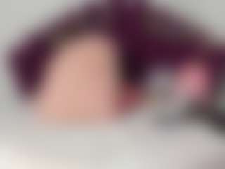 karla-ricochett's Live Sex Cam Show