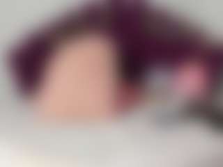 karla-ricochett's Live Sex Cam Show