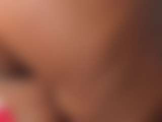 karla-ricochett's Live Sex Cam Show