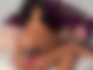 karla-ricochett's Live Sex Cam Show