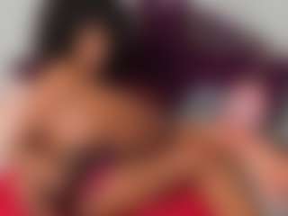 karla-ricochett's Live Sex Cam Show