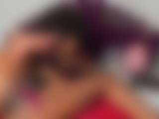 karla-ricochett's Live Sex Cam Show