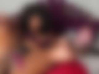 karla-ricochett's Live Sex Cam Show