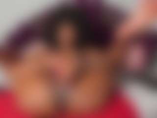 karla-ricochett's Live Sex Cam Show