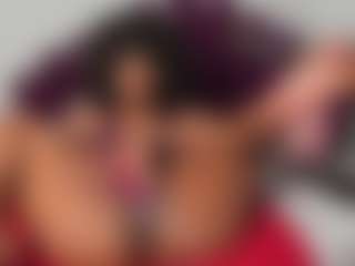 karla-ricochett's Live Sex Cam Show