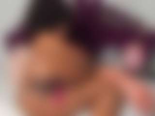 karla-ricochett's Live Sex Cam Show