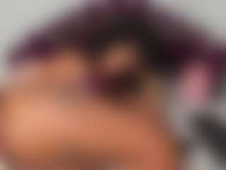 karla-ricochett's Live Sex Cam Show