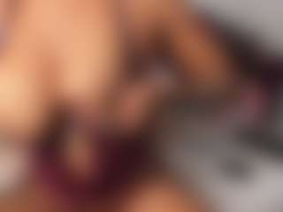 karla-ricochett's Live Sex Cam Show