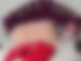 karla-ricochett's Live Sex Cam Show