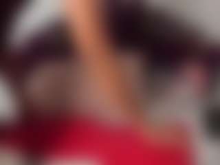 karla-ricochett's Live Sex Cam Show