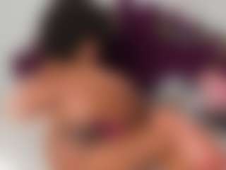 karla-ricochett's Live Sex Cam Show