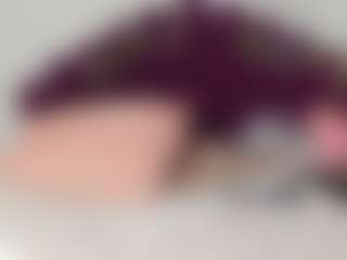 karla-ricochett's Live Sex Cam Show