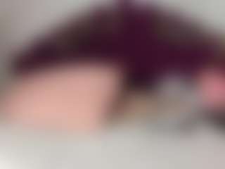 karla-ricochett's Live Sex Cam Show