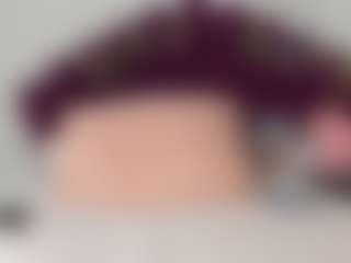 karla-ricochett's Live Sex Cam Show