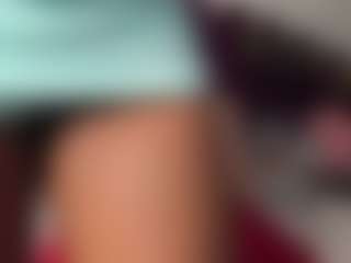 karla-ricochett's Live Sex Cam Show