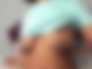 karla-ricochett's Live Sex Cam Show