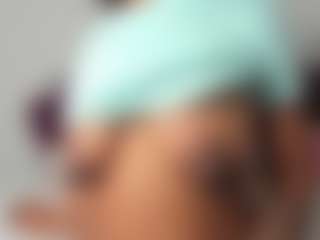karla-ricochett's Live Sex Cam Show