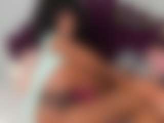 karla-ricochett's Live Sex Cam Show