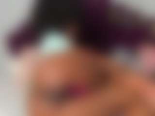 karla-ricochett's Live Sex Cam Show