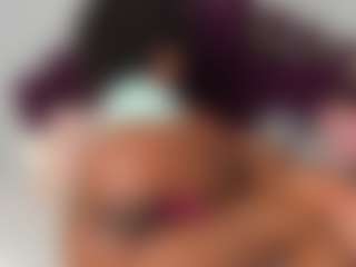 karla-ricochett's Live Sex Cam Show