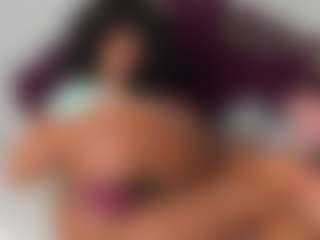 karla-ricochett's Live Sex Cam Show