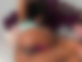 karla-ricochett's Live Sex Cam Show