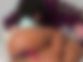 karla-ricochett's Live Sex Cam Show