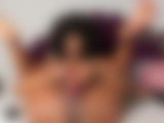 karla-ricochett's Live Sex Cam Show
