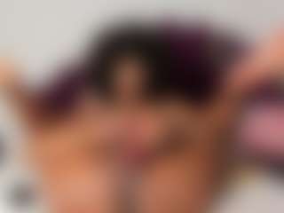 karla-ricochett's Live Sex Cam Show