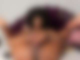 karla-ricochett's Live Sex Cam Show