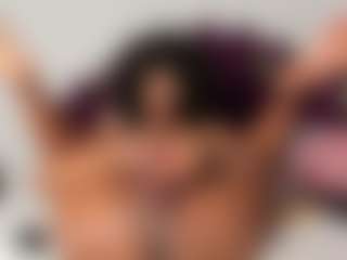 karla-ricochett's Live Sex Cam Show