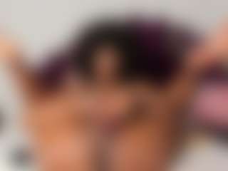 karla-ricochett's Live Sex Cam Show