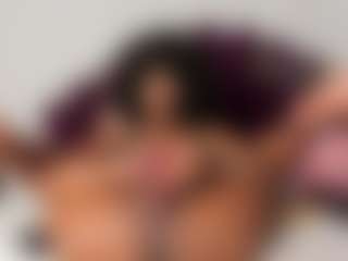 karla-ricochett's Live Sex Cam Show