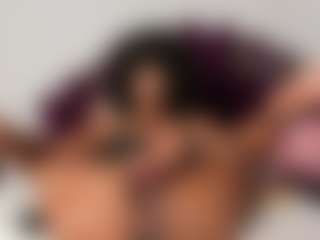 karla-ricochett's Live Sex Cam Show