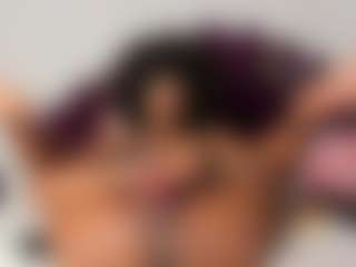 karla-ricochett's Live Sex Cam Show