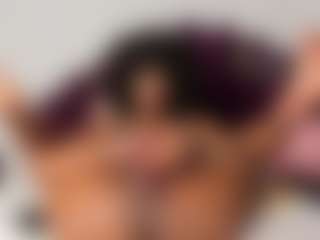 karla-ricochett's Live Sex Cam Show