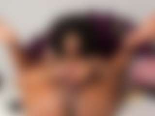 karla-ricochett's Live Sex Cam Show