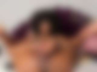 karla-ricochett's Live Sex Cam Show