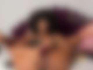 karla-ricochett's Live Sex Cam Show