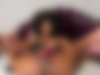 karla-ricochett's Live Sex Cam Show