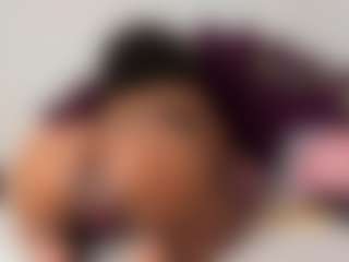 karla-ricochett's Live Sex Cam Show