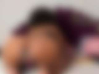karla-ricochett's Live Sex Cam Show