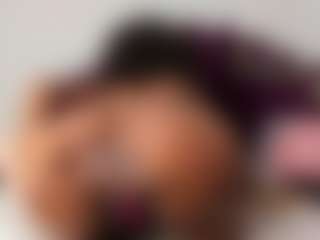 karla-ricochett's Live Sex Cam Show